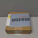 6 Pcs Christmas Rubber Stamp Set Merry Christmas Wooden Rubber Stamp Snow Tree Stamps Vintage Wooden Art Stamps for Crafting and DIY Scrapbooking Card Making Hand Book (Retro)