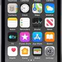 Apple iPod Touch (32GB) - Space Gray (Latest Model)
