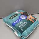 Depend Fresh Protection Adult Diapers, Incontinence Underwear for Men, Disposable, Maximum, Small/Medium, Grey, 19 Count