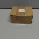 AC Blower Motor Resistor Blower Control Module,Compatible with 2003-2007 Yukon Sierra Envoy & Escalade Avalanche Suburban Tahoe Silverado Trailblazer & Bravada Rainier Ascender.OE 4P1516 89018778