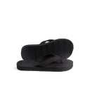 Zeroxposur Black For Man Size 11