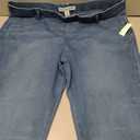 Light Wash Jeans XL