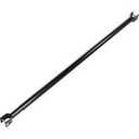 Kargo Master 31600 Pro III Extra Cross Bar