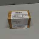 MrCrafts Aquarium Hippo Air Bubbler Decorations, Fish Tank Air Pump Decor, Air Stone Set for Freshwater, Unique Gift