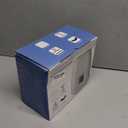 Hand Massager with Heat and Compression, Cordless Electric Hand held Massager for Arthritis and Carpal Tunnel, Gifts for Men and Women (White)