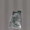 SE Zinc Plated 6 mm Hitch Coupler Pin - HTP6