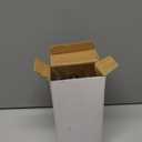 Ice Cream Scoop, Large Cookie Scoop with Ergonomic Soft Grip Handle, Heavy Duty Multifunctional Baking Scooper for Sundaes, Cupcake, Dough, Protein Balls and Meatballs (2, Black)