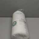 UTTU Cervical Pillow for Neck Strain Relief, Memory Foam Neck Pillow for Sleeping, Adjustable Orthopedic Sandwich Pillow, Contour Cooling for Side Back Stomach Sleeper, Medium(23.6"14"5.2"/4.5")