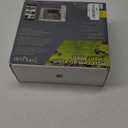 Orbit 57946 B-hyve Smart Indoor/Outdoor 6-Station WiFi Sprinkler System Controller (6-Zone)