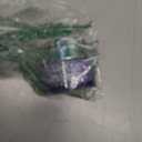 Clinique Take The Day Off Cleansing Balm Makeup Remover | Dissolves Face + Eye Makeup and Sunscreen | For All Skin Types