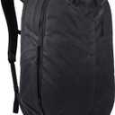 Thule Aion Backpack