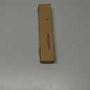 Alps2Ocean Universal Bike Crank Arm, 170mm Left Crank Arm, Crank Arm Left