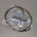 Reborn USB to HDMI Adapter Cable 6FT, 1080P@60Hz USB 3.0 to HDMI Multi-Display Cable Converter Suitable for Macos Windows 7/8/10/11 - Driver Installation is Required