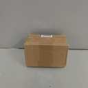 GREHUA 3 Bolt Starter Motor & Solenoid Relay Compatible with Tao tao Coolster 125cc 110cc 50cc Coleman Kazuma Baja Vitacci 4 Wheeler Quad Chinese ATV Parts Sandrail Roketa SSR Lifan Go Kart Pit Bike