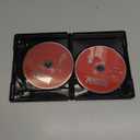 The Penguin: Season 1 4K UHD