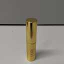LAURA GELLER NEW YORK Jelly Balm Moisturizing Tinted Lip Color - Pink About It - Hydrating Vitamin E - Semi-Shine Finish