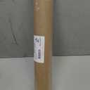 Brown Kraft Paper Roll - 18in x 100ft (1200 in)
