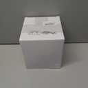 Peryiter 20 Set Christmas Hanging Gnomes Ornaments Coworker Gifts Bulk with Thank You Cards Swedish Plush Beard Doll Ornament Appreciation Gifts for Coworker Employees Staffs Xmas Tree Home Decor