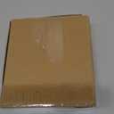 Amazon Basics Tank Style Highlighters, Chisel Tip, Bible Highlighter, Office and School Supplies, 12 Pack, Assorted Colors