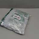 Artificial Faux Moss, 1.76 oz Fake Green Moss for Crafts Preserved, Artificial Moss for DIY Scenery, Fake Moss Decor Decorative Table, Centerpieces Decor, Fairy Garden, Floral Wedding (50g)