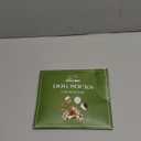 EXPAWLORER 6PCS Anti-Slip Dog Socks to Prevent Licking Paws,Dog Shoes for Hot Pavement,Best Paw Protector Traction Control on Hardwood Floor,Dog Booties for Puppy X-Small Senior Dogs, XS