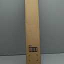 JEPNJPU Pool Cue Sticks 36inch 42inch 48inch 52inch 58inch Set of 2 or 4, Pool Cue with 13mm Leather Tip for Adults, Beginners, 2-Piece Design，(14oz to 20oz Weight Options) Size: 42inch-set of 4