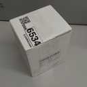 32 Pack Valentine Gifts for Kids - Cards with Mini Heart Pop Fidget Toys Bulk - Valentine Exchange for Girls Boys School Class Classroom Fidget Toys Party Favors