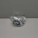 Irritrol 2711APR Electric Stainless Bonnet with Flow Control, 3/4"