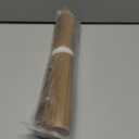 Selizo 20 Pack Teflon Sheet for Heat Press, Heat Transfer Press Cover Paper Heat Resistant Transfer Protector Mats for Cricut Iron HTV Vinyl, Sublimation, Baking and Craft