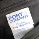 67 Meme Six Seven for Kids Women Men Boys Girls Christmas T-Shirt, XXL