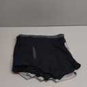 Fruit of the Loom Men's Coolzone Boxer Briefs, Moisture Wicking & Breathable, Assorted Color Multipacks