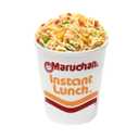 Maruchan Instant Lunch Chicken Flavor, 2.25 Ounce (Pack of 12) (EXP 07/18/26)