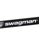 Swagman 64005 Deluxe Bar Adapter – Bike Rack Frame Adapter for Hanging and Tray Style Bike Racks