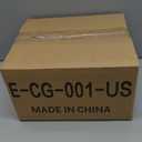 NXONE 195 PCS Educational STEM Toys for Boys and Girls Ages 3 4 5 6 7 8 9 10 Construction Building Blocks Toy Building Sets Kids Toys Creative Activities Games with Storage Box