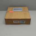 14" Hi Hat Cymbals Pair drum cymbals