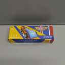 Official Pinewood Derby Car Kit