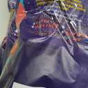 Siete Family Foods Chipotle BBQ Potato Chips, 5.5 oz Bag (5.5 Ounce (Pack of 1))