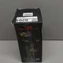 CYBORIS 2 in 1 Portable Splittable 40W Dual Bluetooth Speaker, Waterproof Split Wireless Speaker V5.3 with Deep Bass Loud Stereo Sound, 24H Playtime, True Wireless Pairing for Home, Outdoor or Travel