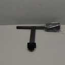 3100 Foothold And Knob