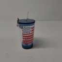 LUUM Double Wall LED 18OZ Tumbler