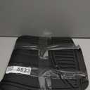 Floor Liner Mats