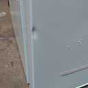 Frigidaire EFR840 Retro Mini Fridge with Freezer & Side Bottle Opener - Small 2 Door Refrigerator for Office Bar or College Dorm Room - 3.2 Cu Ft, Mint