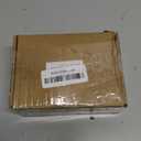 4 Pack 20 Inch Chainsaw Chain .325" Pitch .063'' Gauge 81 Drive Links Fits Stihl (PRE 2023 .063" Gauge) MS271, MS291, MS290, MS261 and more