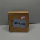 Rubtlamp 60Pcs Clear Plastic Plates,Clear Disposable Plates With Gold Rim,Heavy-duty Gold Plates,Hammered Party Plates Include 30Clear Dessert-Platos,30Dinner-Platos for Wedding, Party&Thanksgiving