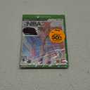 NBA 2K22 - Xbox One