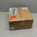 Black Outdoor Barn Light with Wall Mount 2 Pack Exterior Gooseneck Lights with 10" Dome, Farmhouse Style Outside Wall Sconce for House, Porch, Patio