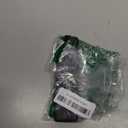 BN59-01455A Solar Voice Remote,with Bluetooth Rechargeable Solar Cell,Compatible with Samsung Smart TV QLED TV Series S95C,LS03D,QN50,QN55,QN60,QN65,QN70,QN80,QN85,QN90 ETC