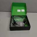 Hope Tech 4 V4 Disc Brake and Lever Set
