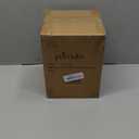 Primula Stovetop Coffee Percolator, Premium Stainless Steel Coffee Maker with Reusable Filter Basket, Non-Drip Spout, Glass Knob Brew Indicator and Heat Resistant Handle, Dishwasher Safe, 8 Cup