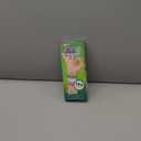 JOYIN 144 Pcs Slap Bracelets for Kids, Bulk Wristbands with Animals, Friendship, Heart, Party Favors, Classroom Prizes Birthday Exchanging Gifts,Goodies Bag Stuffers Fillers